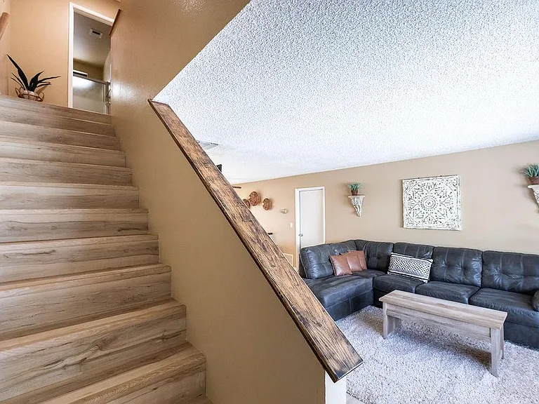 620 Perdew Ave #B — Photo 15