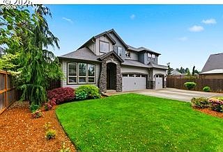 3rd image of 5212 NE 125th St