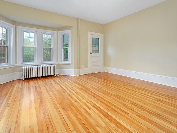 4th image of 56 Marlborough Ave #1523036