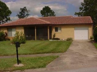 10628 Windsor Ct, Orlando, FL 32821