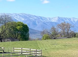 Oneil Rd, Newport, TN 37821