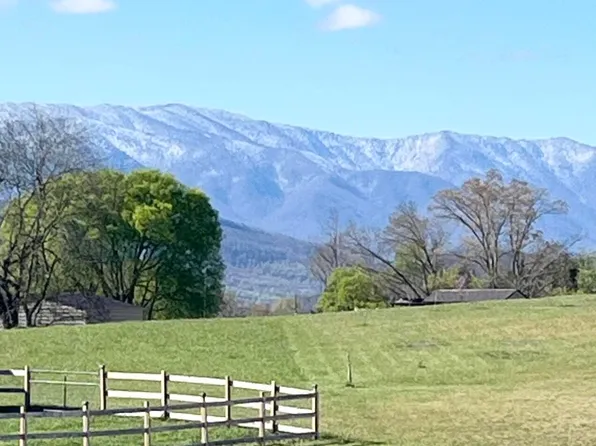 Oneil Rd, Newport, TN 37821