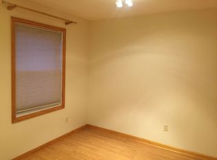233 Midland Ave, Garfield, NJ 07026
