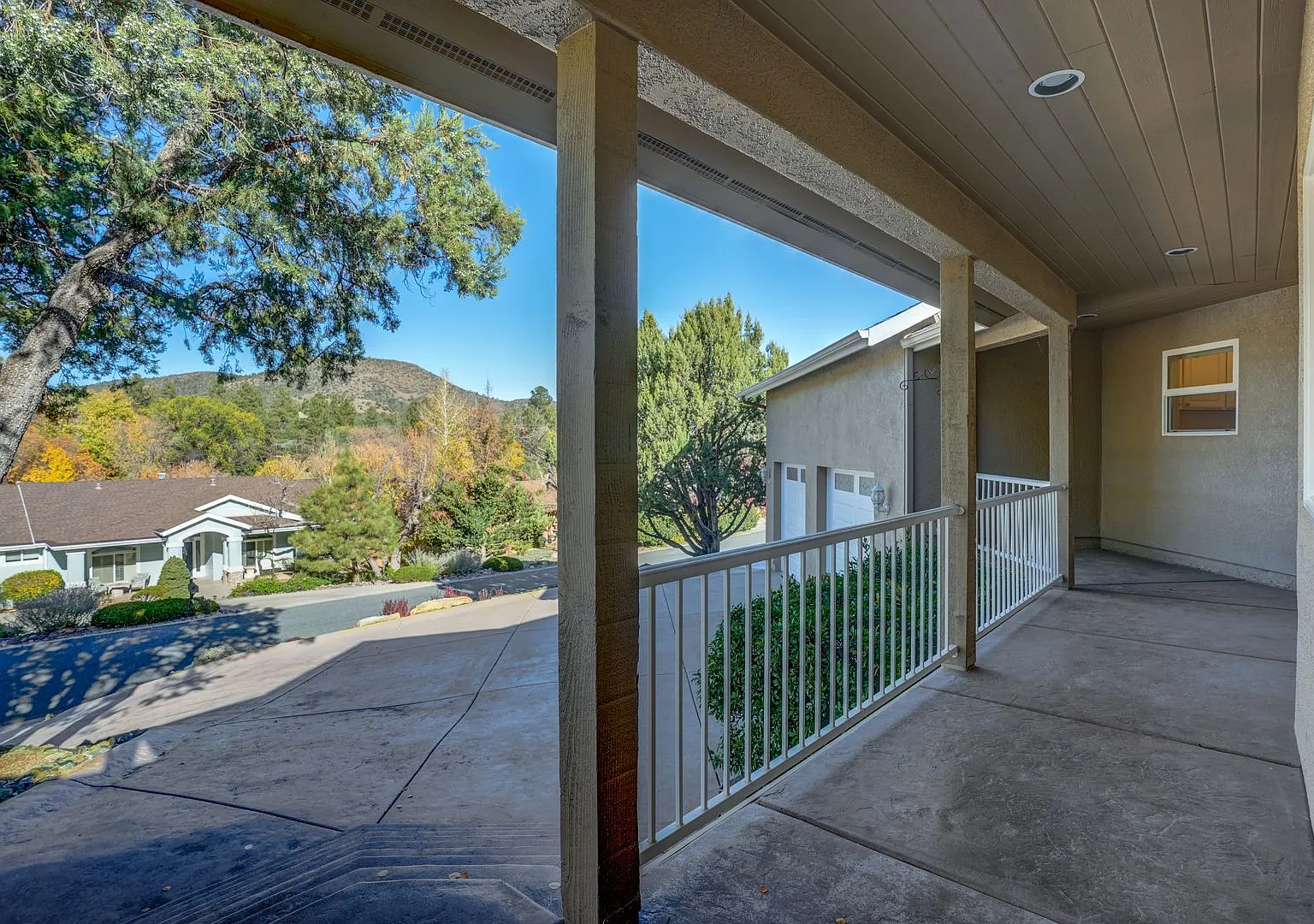 Short Term Rental in Prescott - Kingswood Heights Neighborhood! — Photo 3
