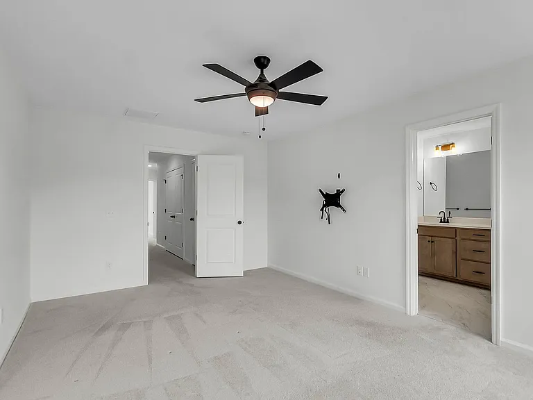 443 Duskywing Dr — Photo 20
