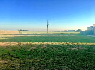 5405 County Road 7360, Lubbock, TX 79424