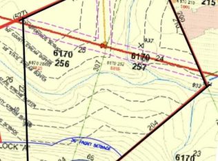 5825 Castle Ln, Norcross, GA 30093