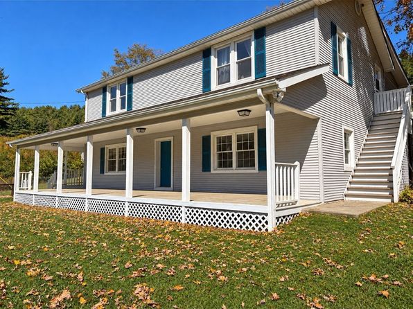 4331 State Highway 88 E