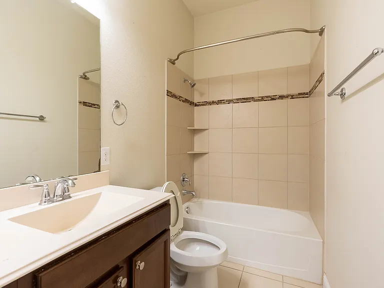 612 Calliopsis St — Photo 24