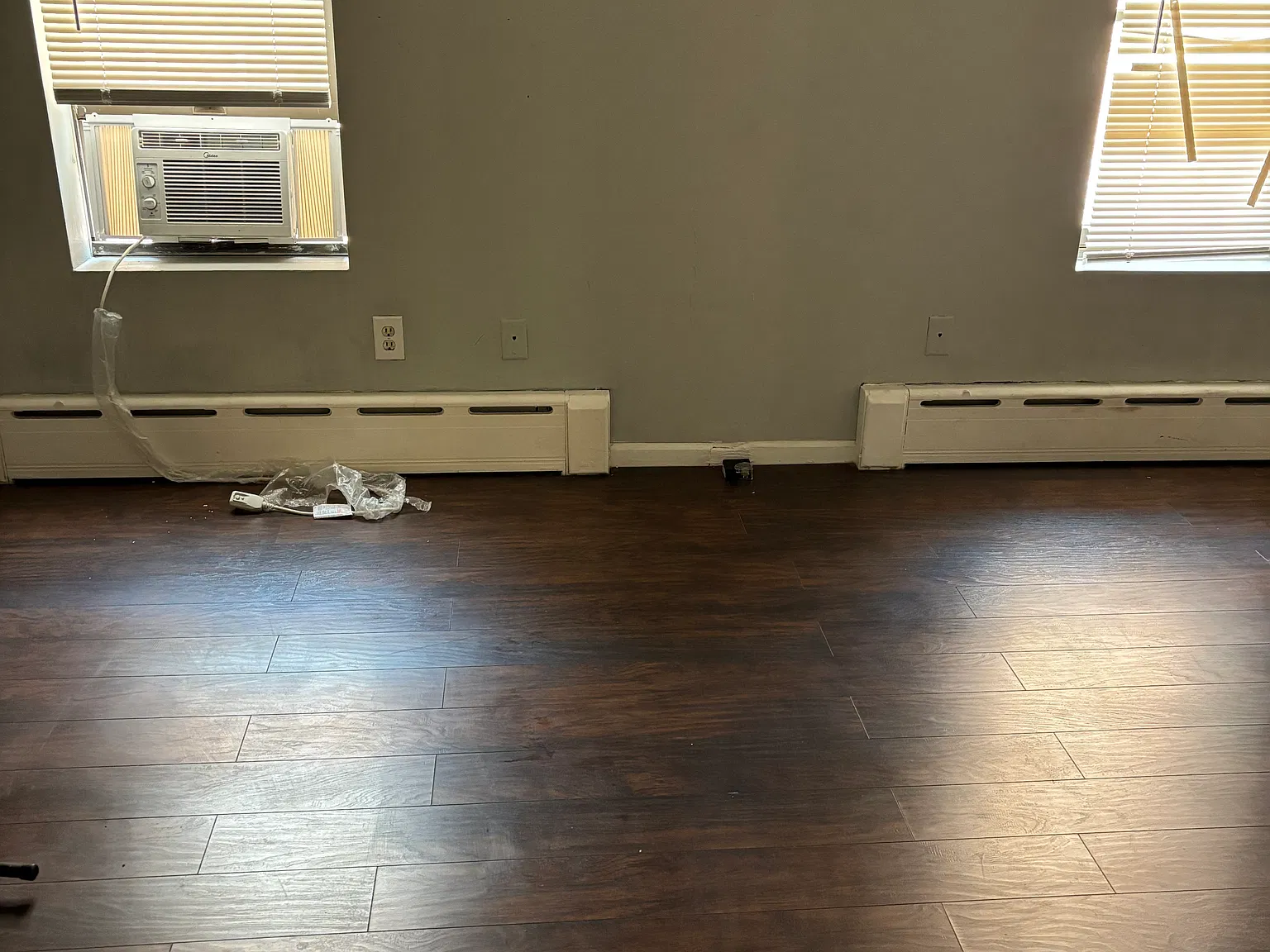 131 N Mole St — Photo 4
