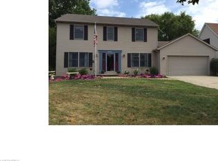 4423 W 11th St, Cleveland, OH