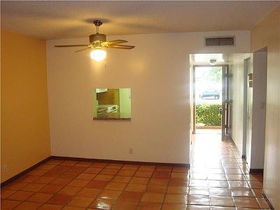 2nd image of 3900 NW 76th Ave APT 113