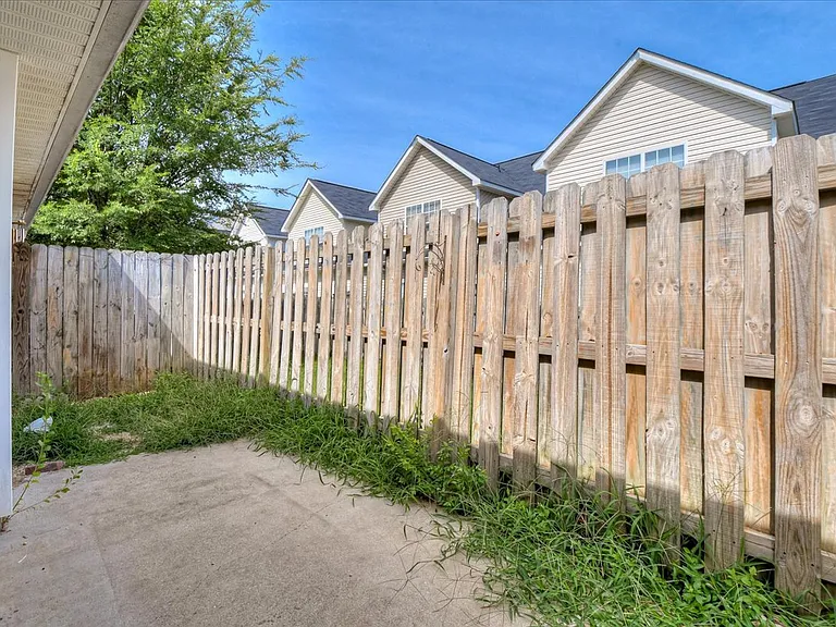 2019 Buckhaven Way #1 — Photo 13