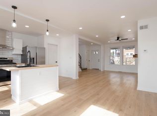 4323 Sheldon Ave, Baltimore, MD 21206