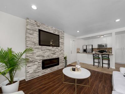 9860 Dale Ave UNIT C3, Spring Valley, CA, 91977