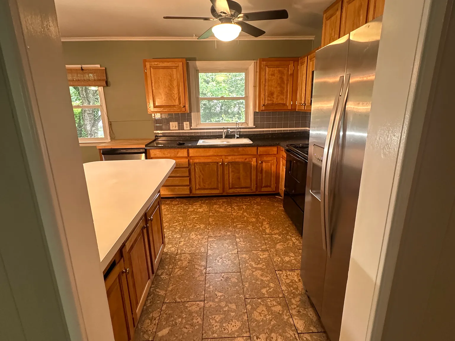110 David Ter — Photo 4