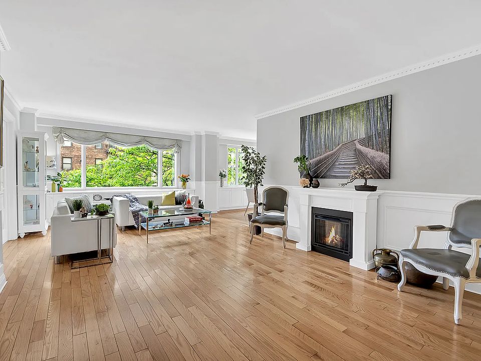 1st image of 411 E 53rd St #4HJ