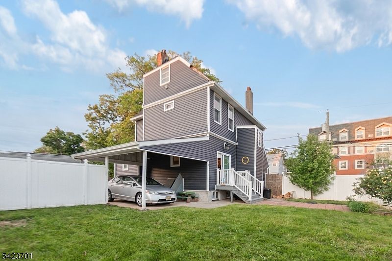 1444 Esterbrook Ave, Rahway, NJ 07065 | Zillow