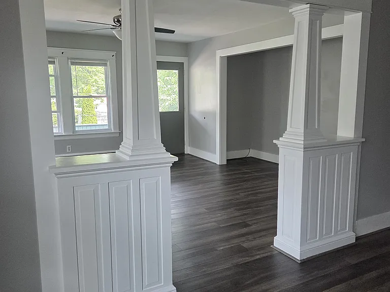 9 Goodrich Ave #B — Photo 14