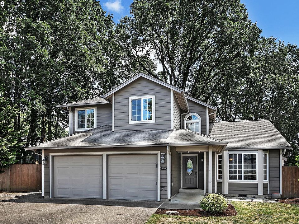 1st image of 19348 Auburn Dr