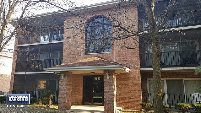1st image of 4943 E Circle Dr APT 303