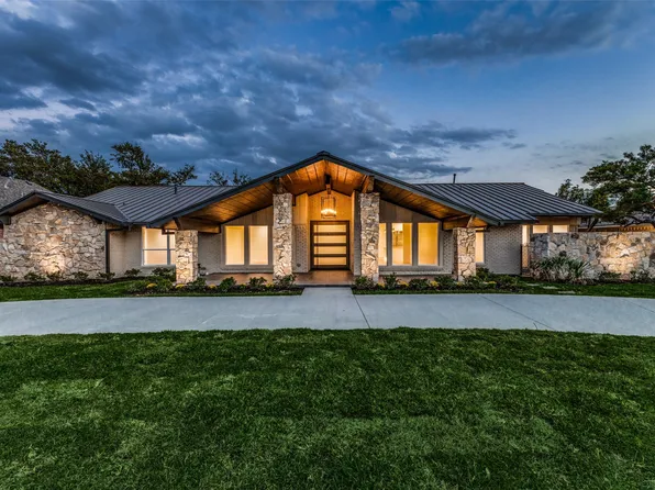 7008 Pemberton Dr, Dallas, TX 75230