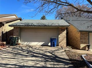 103 Millrun, Duncan, OK 73533