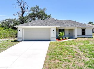 1964 Leghorn St, Lehigh Acres, FL 33972