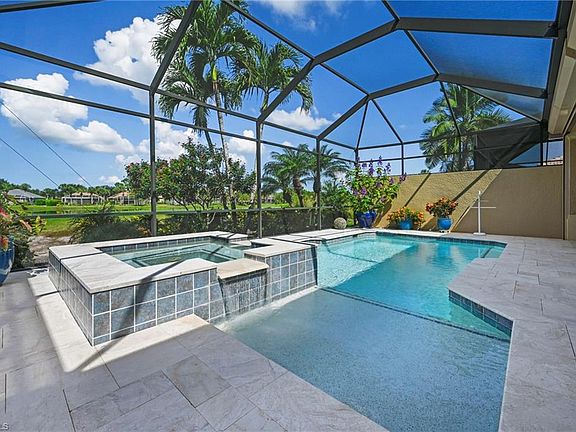 2nd image of 20080 Saraceno DR