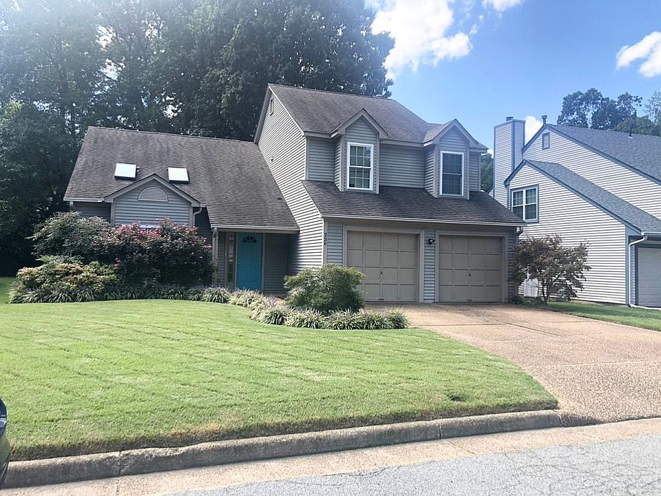1st image of 236 Rushlake Ct