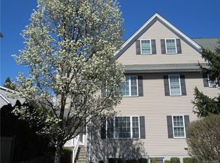 34 High St #B, Rye, NY 10580