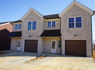 1605 N Miles St #102, Elizabethtown, KY 42701