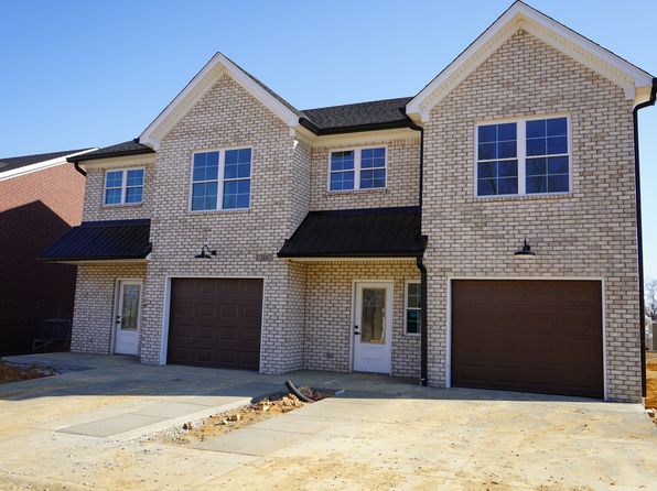 1605 N Miles St #102