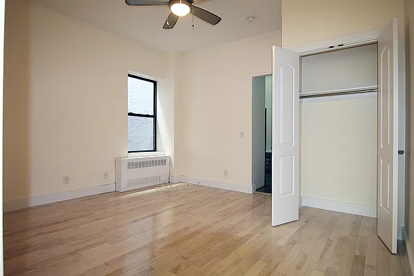 Rented by Compass | media 2