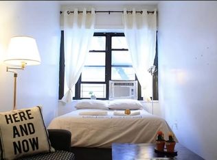 73 Lexington Ave #21, New York, NY 10010