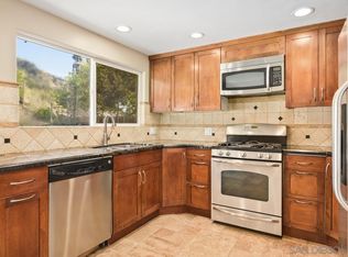 12632 Celestial Ct, Poway, CA 92064