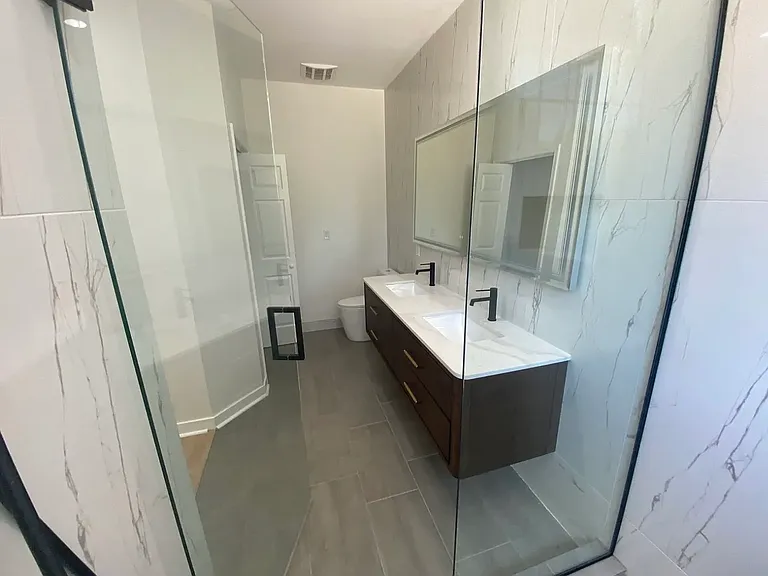 977 Water Oak Ct — Photo 24