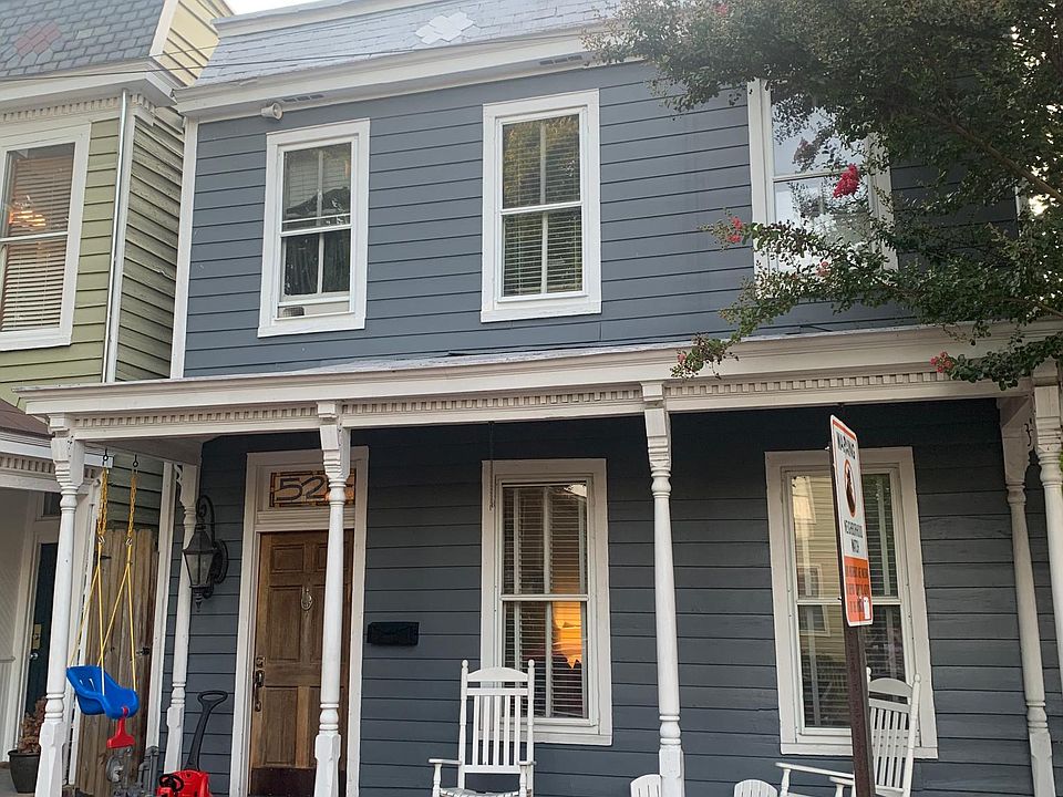1st image of 524 N 27th St