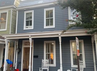 524 N 27th St, Richmond, VA 23223