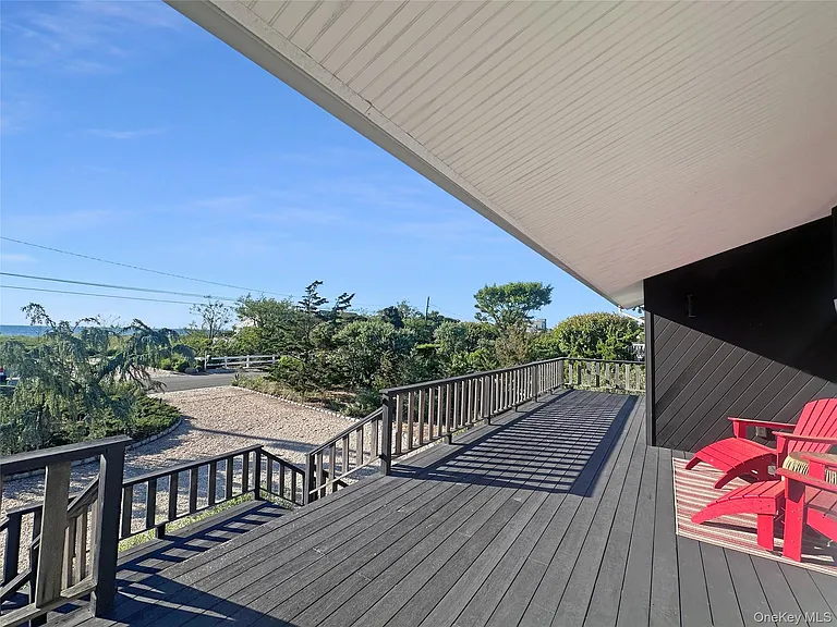 1225 Leeton Dr — Photo 3