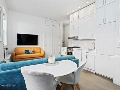 66 W 84th St APT 2C, Manhattan, NY, 10024