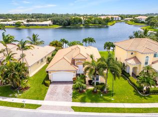 8798 S San Andros, West Palm Beach, FL 33411 | Zillow