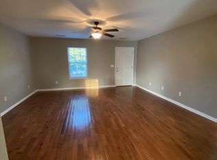 1970 Red Cut Rd #A, Chatsworth, GA 30705