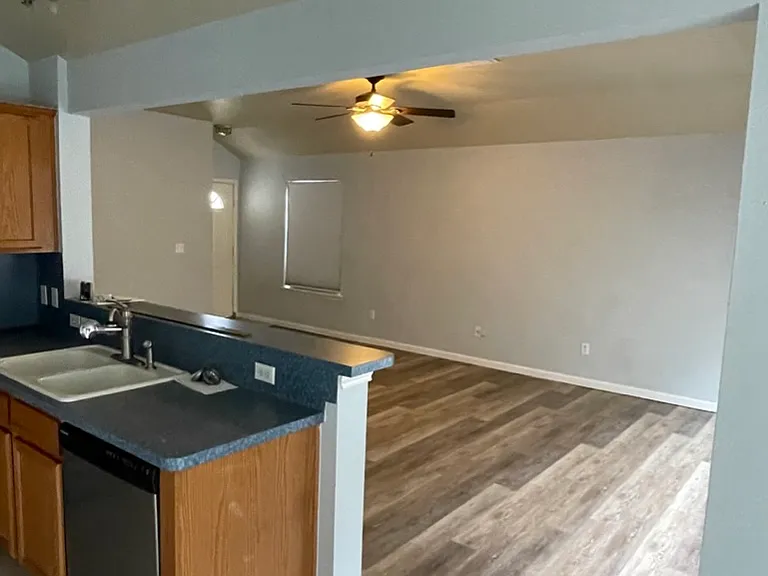 1027 Cupertino St — Photo 4
