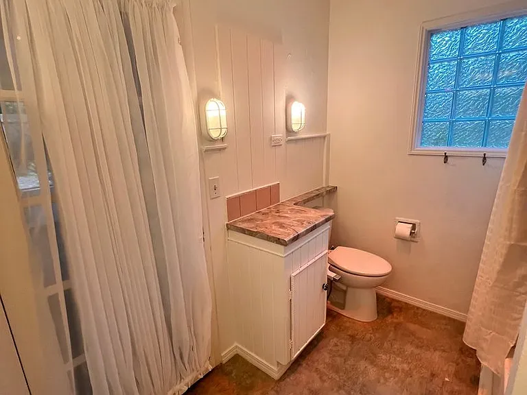 551 McDonald Creek Rd — Photo 29