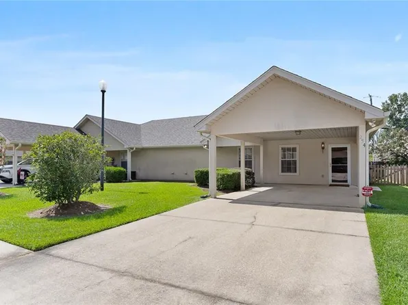 254 Avalon Villa Dr, Ponchatoula, LA 70454