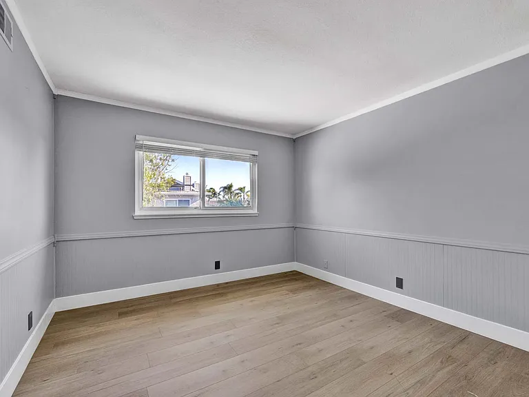 9882 Kings Canyon Dr — Photo 21