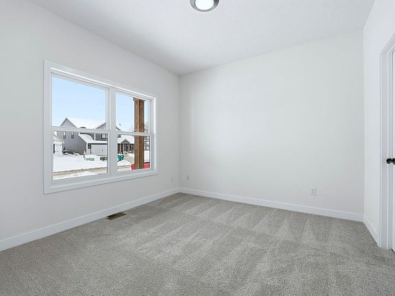 4th image of 1106 Arthur Heights Dr