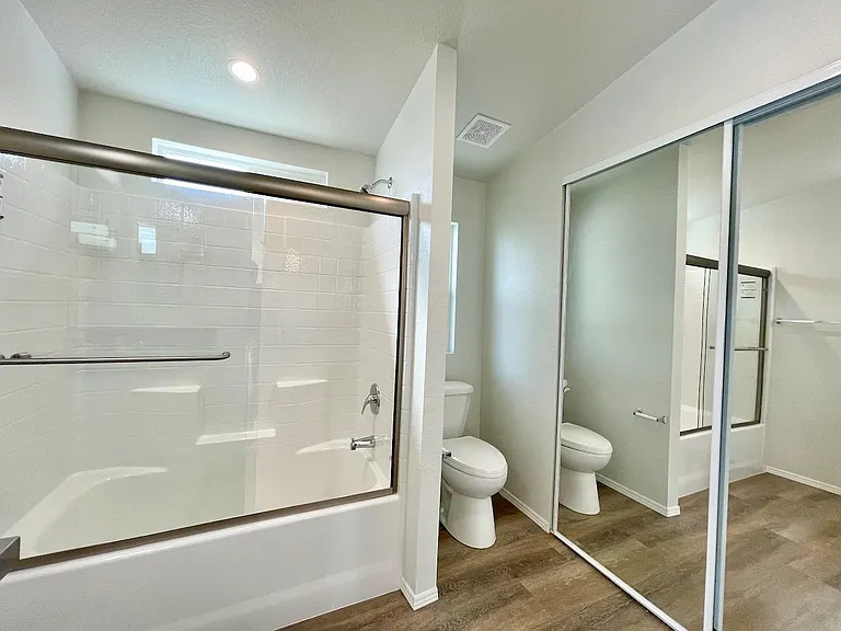 23 Cypress Via — Photo 17