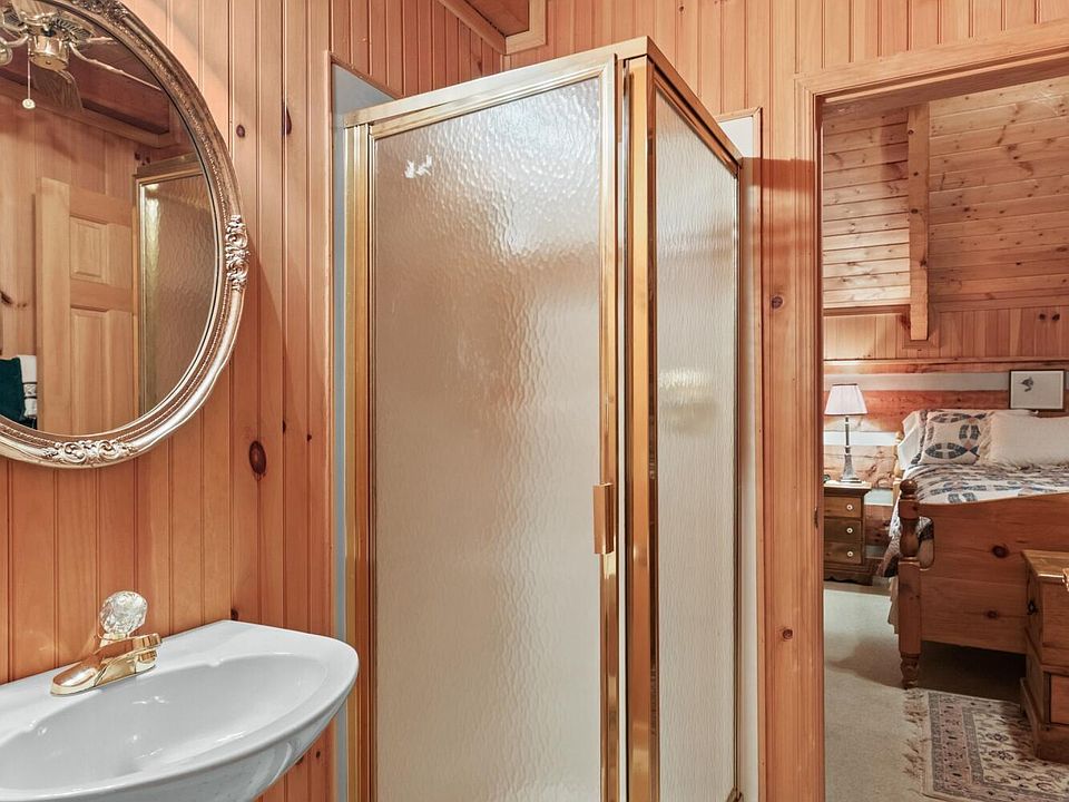 28th image of this home